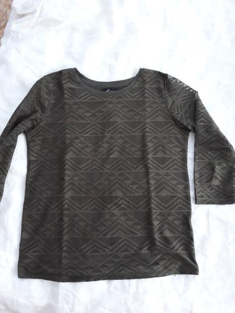 Dámske tričko, gate,m