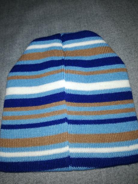 Čiapka s mickey mousom, 86