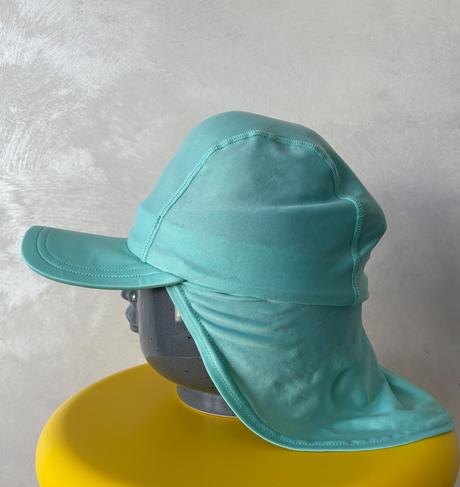 Uv šiltovka/čiapka, h&m,122