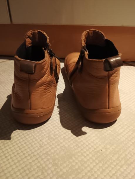 Jesenné froddo, froddo,35