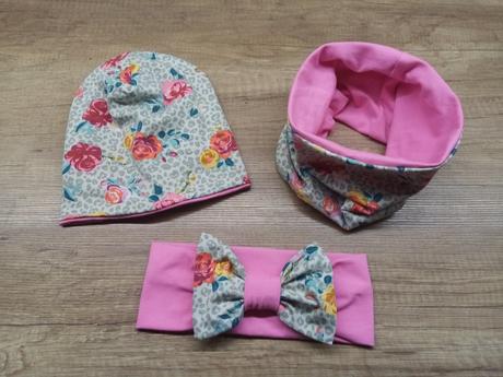 3dielny setik, <50 - 158