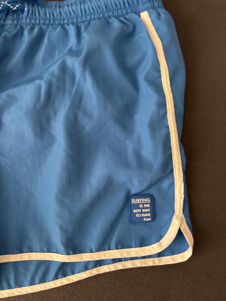 Plavky zara, zara,152