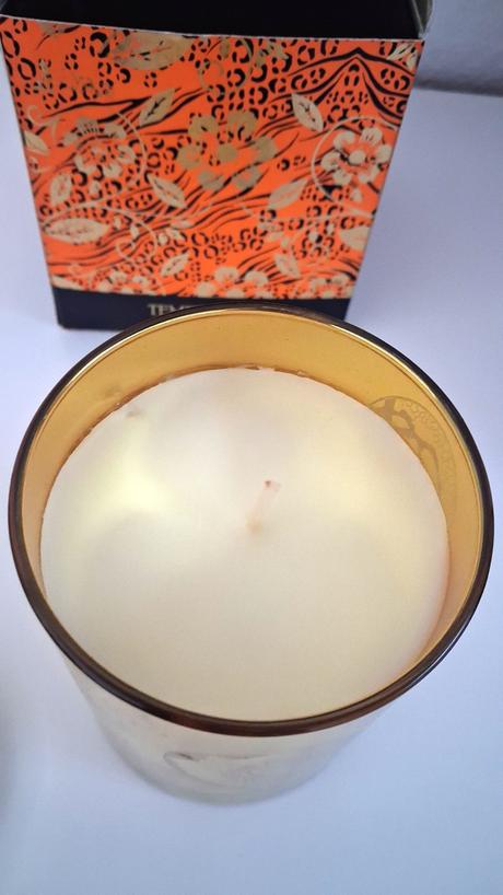 350 g natural vonna sviecka ladenac milano, 