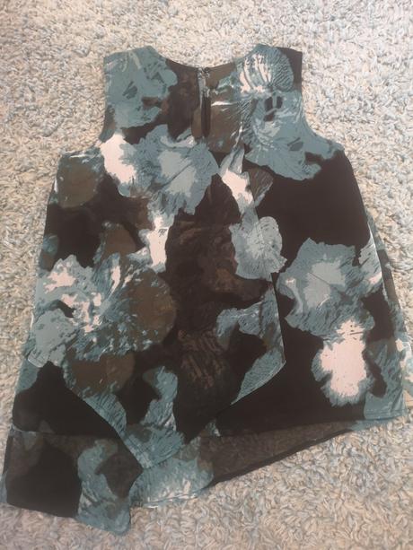 Top label lab m-ko, m