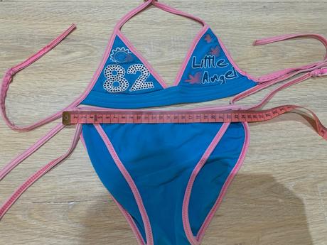 Plavky4az6r minie a ine, disney,110