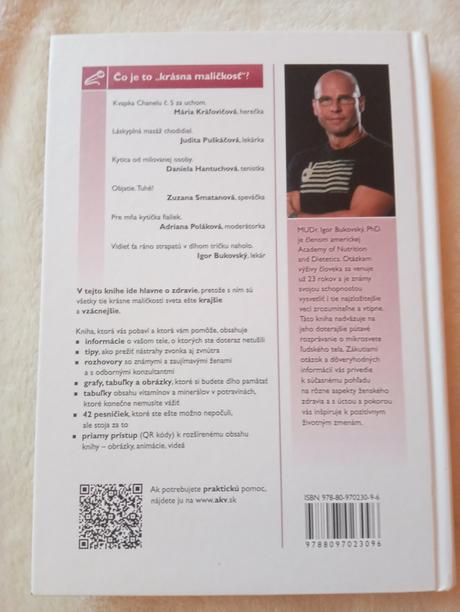 Návod na prežitie pre ženu - ako vianočný darček,