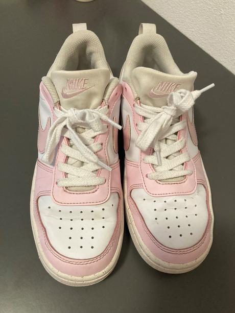 Tenisky nike, nike,36