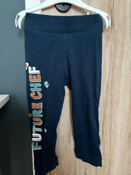 Tenké tepláky, pepco,92