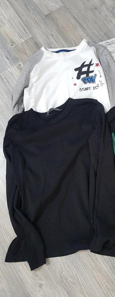 Nátelníky 146/152, 146