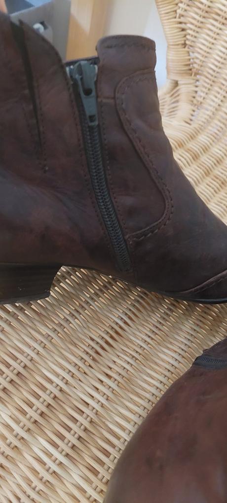 Gabor čižmičky, gabor,38