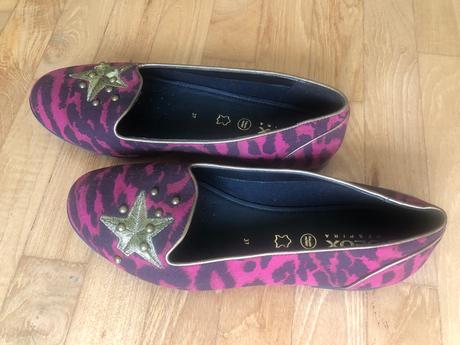 Belerínky geox 37, geox,37