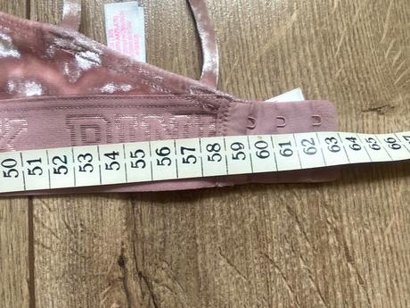 Victoria secret pink podprsenka, victoria's secret,s