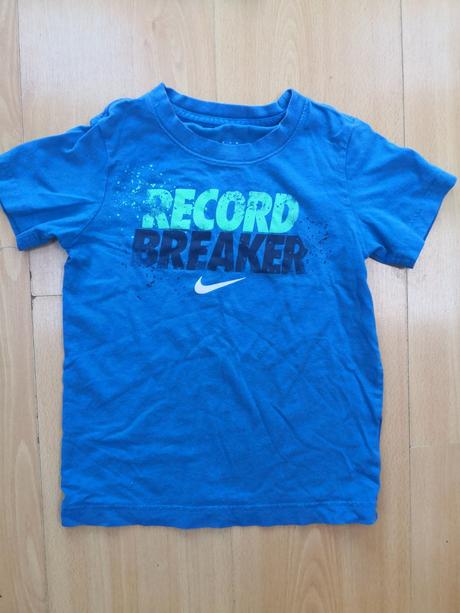 Balik znackovych veci na 5rokov, 104–116