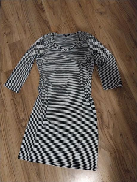 Ralph lauren šaty veľ.xl, ralph lauren,xl