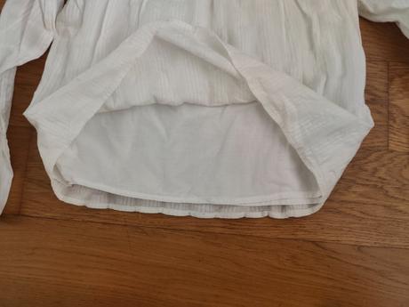 Bluzka, reserved,152