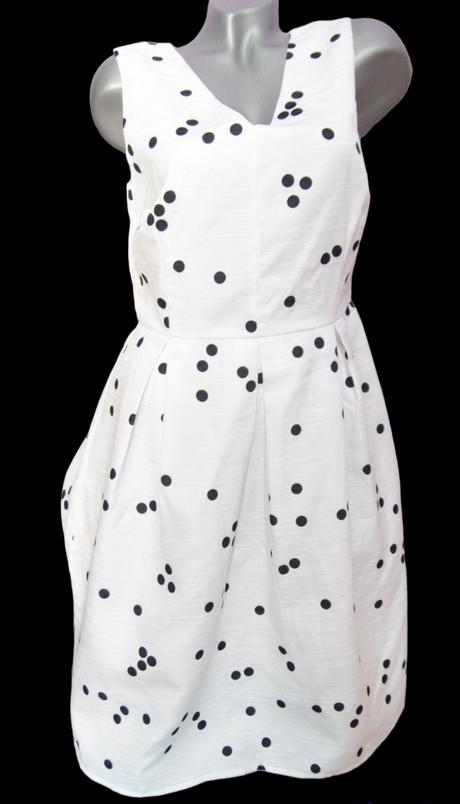 Kvalitné šaty pit amsterdam, m