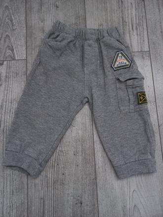 Tepláky idexe 74, idexe,74