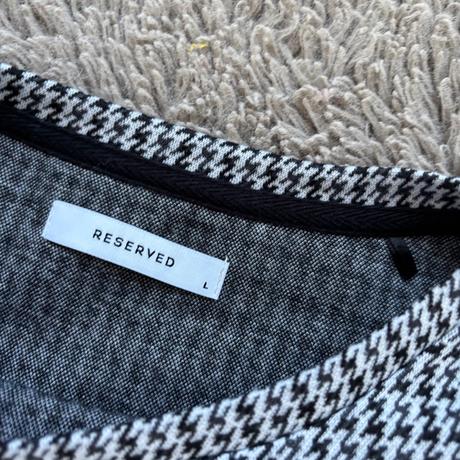 Reserved rop, reserved,l