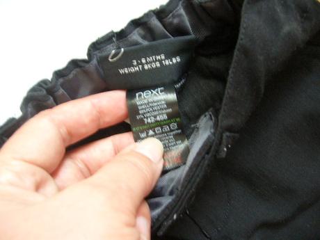 Karneval-kuchar 1.r.,