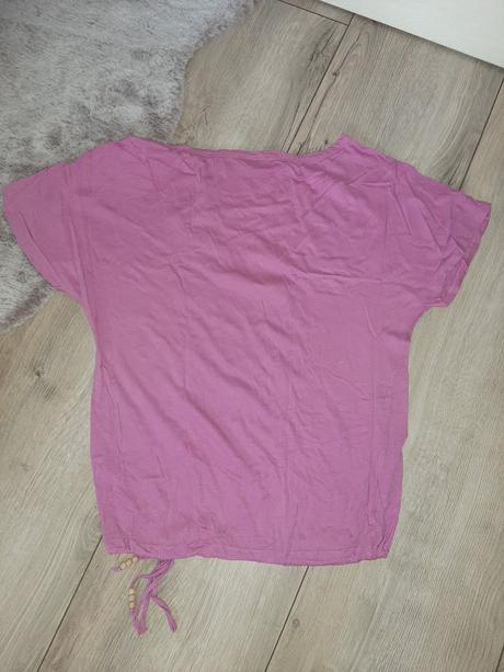 Tričko puma, puma,s