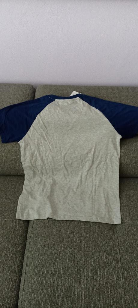 Tričko 164/170, lewro,164