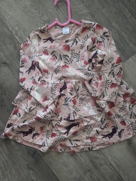 Šaty lindex, lindex,92