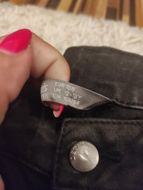 Lindex rifle, lindex,158