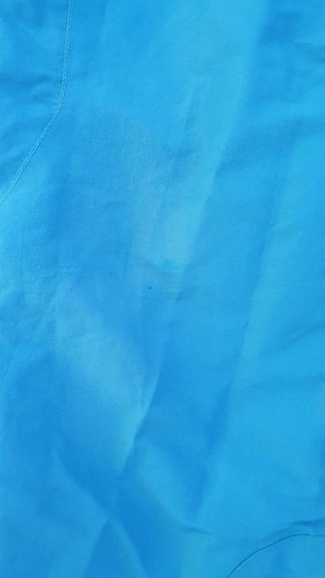 Oteplovaky, lupilu,110