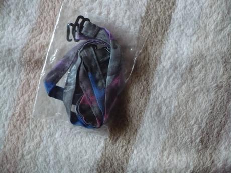 Modne spolocenske saty 36, s