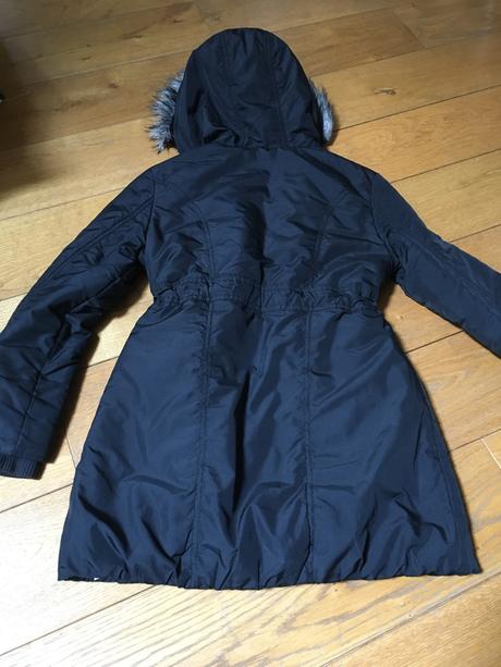 Vetrovka, marks & spencer,140