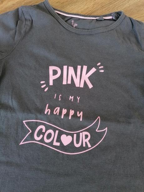 Sivý natelnik lupilu, lupilu,98