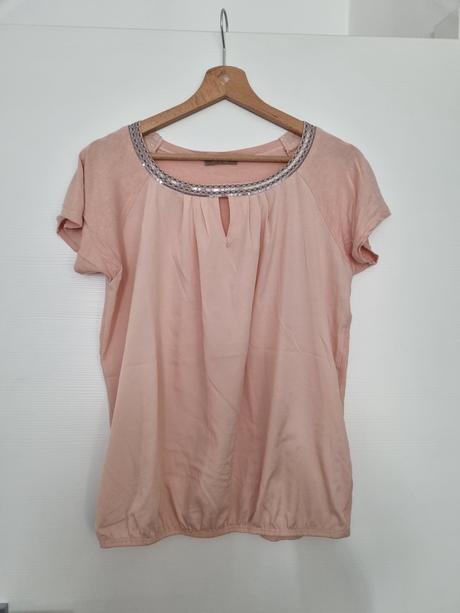 Dámske tričko orsay m, orsay,m