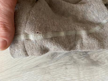 Chlapcenske pancusky h&m 62/68, h&m,62