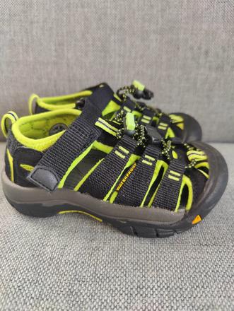 Keen sandále, keen,26