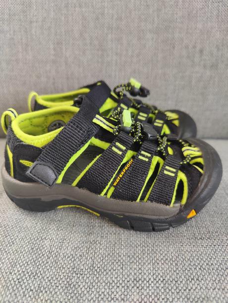 Keen sandále, keen,26