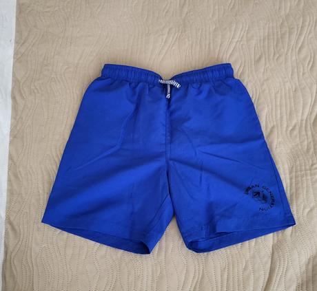 Plavky velk. 134, f&f,134