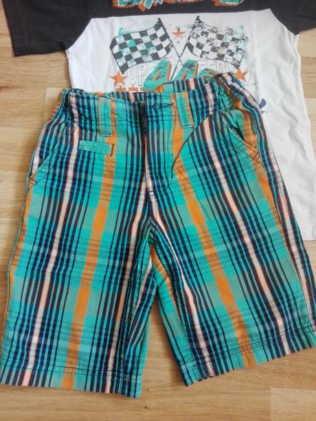 Suprava na leto, pepperts,116