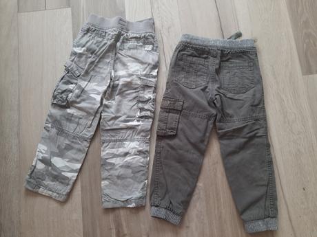 2x kapsáče, lupilu,110