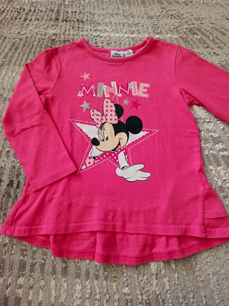 Tuniky 92-104, f&f,98