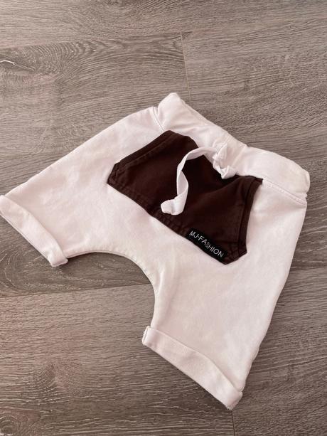 Mj fashion kratasy, 104