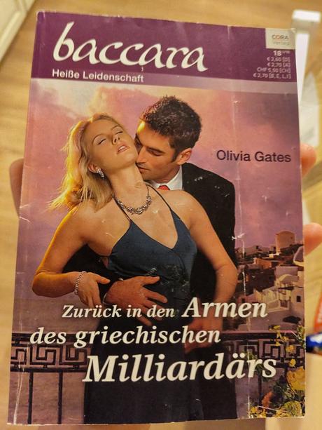 Predám rôzne knihy, 