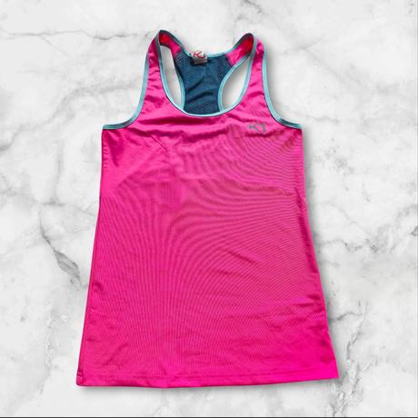 Tričko kari traa, s