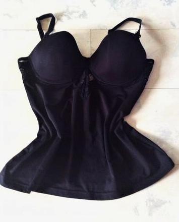 Body/korzet, 80c