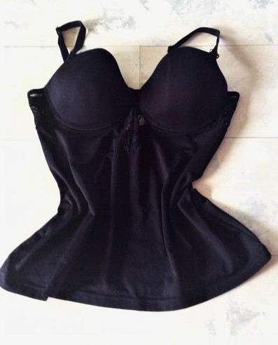 Body/korzet, 80c