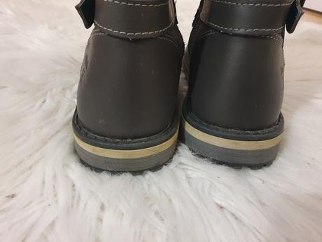 Baťa čižmy, baťa,33