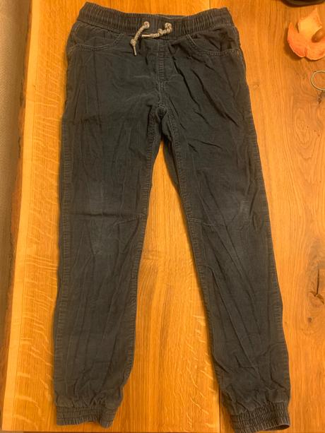 Zateplene mendzestraky, palomino,134