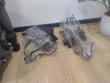 Kočík cybex priam, cybex,cybex priam so sedadlom lux seat