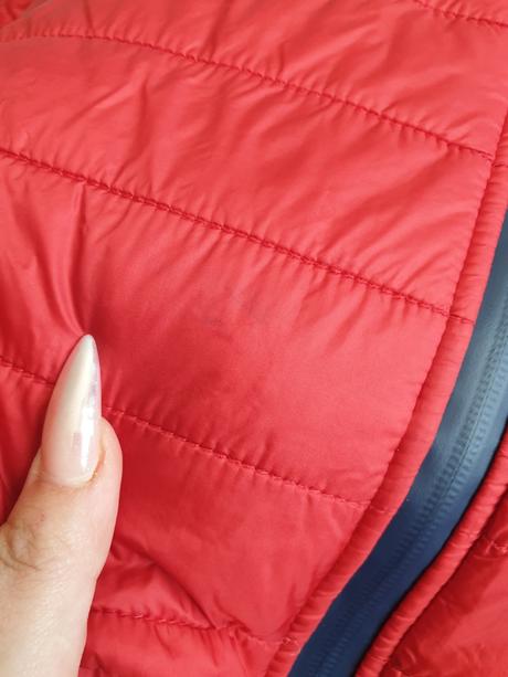 Gaudi jeans bunda xl, gaudi,xl