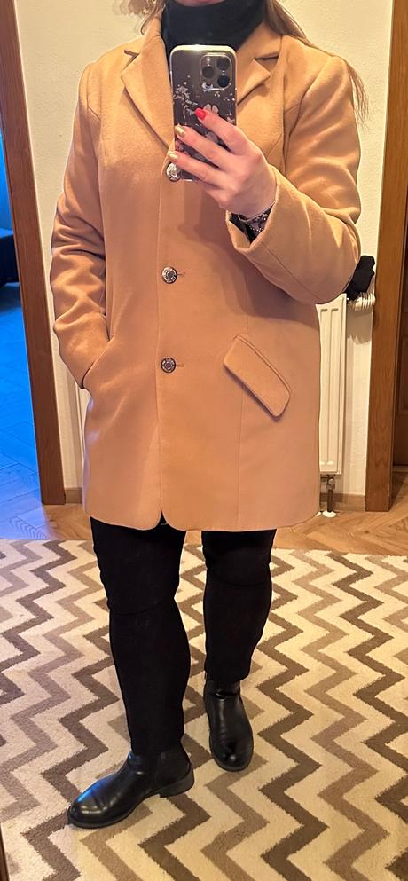 Kabat bonprix, bonprix,44