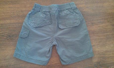 Komplet 80-86, cena spolu, 80